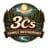 3C's Family Restaurant