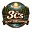 3C's Family Restaurant