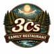3C's Family Restaurant